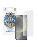 Cumpara ieftin Geam Soc Protector 2.5D Samsung Galaxy S24, S921, S25, S931