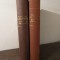 T. Caldwell - Suflete Patimase , 1946 ( 2 vol )