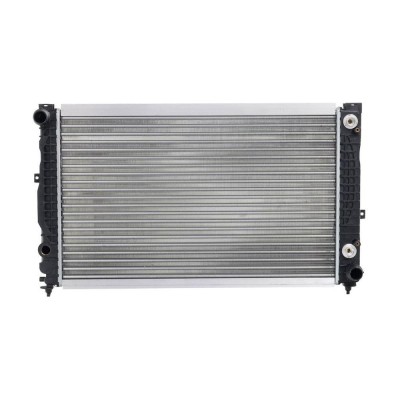 Radiator racire motor Audi A4 (8d2, B5), A6 (4b2, C5); Skoda Superb (3u4); Vw Passat (3b2/ 3b3) foto