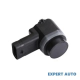 Senzori parcare art pdc 26 volvo Alta marca Alt model #7