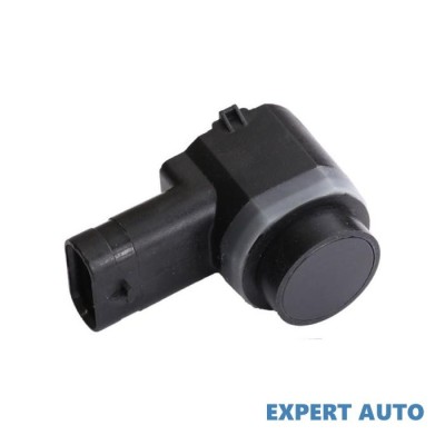 Senzori parcare art pdc 26 volvo Alta marca Alt model #7 foto