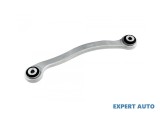 Brat suspensie spate Mercedes E-Class (2002-2009) [W211] #1, Array