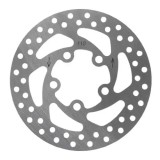 Disc de fr&acirc;nă trotineta electrică Xiaomi / Essential / 1S, 110 mm, DV5-2 | Motorevolution