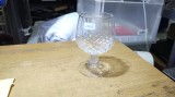 Cumpara ieftin Pahar cristal #A7842han