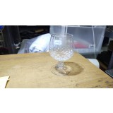Pahar cristal #A7842han