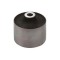 Bucsa punte TEKNOROT RE-BS058