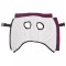 icon 3