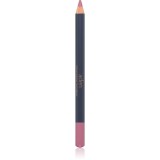 Aden Cosmetics Lipliner Pencil creion contur pentru buze culoare 62 EXTREME NUDE 1,14 g