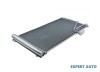 Radiator clima Mercedes C-CLASS T-Model (S203) 2001-2007 #1