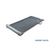 Radiator aer conditionat Mercedes CLC Class (2008-2011) [CL203] #1