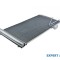 Radiator ac Mercedes C-CLASS T-Model (S203) 2001-2007 #1