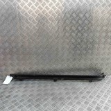 Șina ușă culisantă MERCEDES-BENZ VITO Tourer W447 2016 OEM: A4477660437