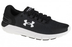 Pantofi de alergat Under Armour Charged Rogue 2.5 3024400-001 negru foto