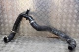 Furtun intercooler FORD RANGER ET 2008 OEM: 210808 14654861