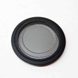 Capac Difuzor BMW Seria 4 Coupe F32 F82 2015 OEM 7260069 Original