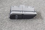 Comutator FORD FOCUS III 2013 OEM: AM5T-14B436-FB | 10977002