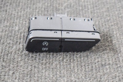 Comutator FORD FOCUS III 2013 OEM: AM5T-14B436-FB | 10977002 foto