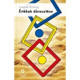 &Eacute;rt&eacute;kek &eacute;breszt&eacute;se - Csepeli Gy&ouml;rgy