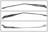 AIC 58084 Calitatea originală AIC brat stergator, parbriz
