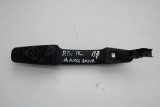 M&acirc;ner exterior ușă dreapta față LAND ROVER RANGE ROVER SPORT II L494 2013 2426108