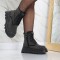 icon 5