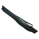 Husa Maver Reality System Ready 2, 2 compartimente (Lungime husa: 165 cm)