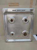 COTIERA ASAM PENTRU LOGAN 2. LODGY 8826