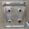 COTIERA ASAM PENTRU LOGAN 2. LODGY 8826