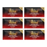 Șervețele premium DIBLONG Delay Towel, pot contribui la &icirc;nt&acirc;rzierea ejaculării și la prelungirea actului sexual, 6 buc