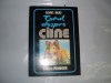 Totul Despre Ciine - Ioan Bud, Promedia, 1993, 270 pagini, Romana, Biologie Canina