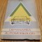 DEPANAREA AUTOMOBILELOR - T. Pavelescu, A. Iancu, E. Knall - 1964, 336 p.