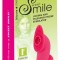 Licking and Pulsating Finger Stimulator (10.2cm)