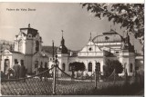 CPIB 15823 CARTE POSTALA - VEDERE DIN VATRA DORNEI, RPR