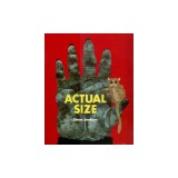 Actual Size