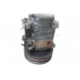 Pompa de aer conditionat H12A1AA4DM Mazda Premacy 2005