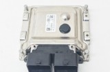 Unitate de control cutie de viteze JAGUAR I-PACE X590 2020 OEM: 1039T19454,J9D3-14C568-GA,0261S18721 12186111