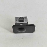 Senzor de soare HONDA CIVIC X Hatchback FC_, FK 2018 OEM: 39860-TVA-A012-M1 | 27304532