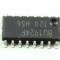 BU1924F IC BU1924F (RDS) 759550985600 circuit integrat GRUNDIG