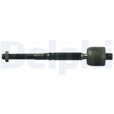 Bieleta directie Nissan Cube, Note, NV200, NV200 Evalia, Tiida Motor 1.4, 1.5 dCi, 1.5 dCi 105, 1.5 dCi 110, 1.5 dCi 110, 215x37x37mm, parte montare