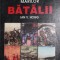 DICTIONARUL MARILOR BATALII