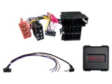 Adaptor ACV 42XFA016-0 pentru Control Volan Citro&euml;n, Fiat, Opel, Peugeot