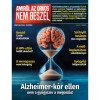 Amiről az orvos nem besz&eacute;l 2024/9. sz&aacute;m