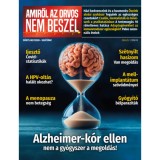 Amiről az orvos nem besz&eacute;l 2024/9. sz&aacute;m