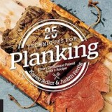 Techniques for Planking