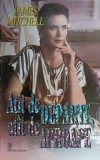 ATAT DE DEPARTE, ATAT DE APROAPE-JAMES MITCHELL-270595