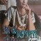 ATAT DE DEPARTE, ATAT DE APROAPE-JAMES MITCHELL-270595