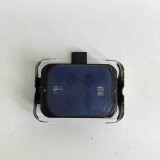 Senzor Ploaie Jaguar XF X250 2014 OEM 8X23-17D547-CA Senzor Auto