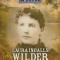 Laura Ingalls Wilder: A Biography