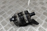 Pompa de apa auxiliara AUDI A6 4G2, C7, 4GC 2015 OEM: 8K0965567B 27477893