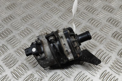Pompa de apa auxiliara AUDI A6 4G2, C7, 4GC 2015 OEM: 8K0965567B 27477893 foto
